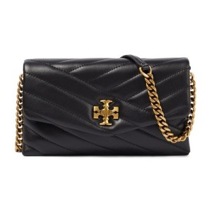 89$ Tory Burch Kira Quilted
